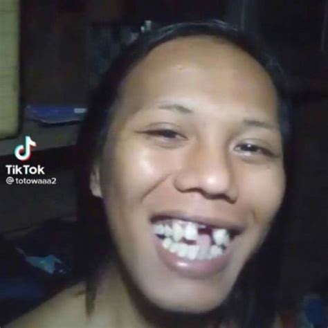 sabi mo isosoli mo lang yung walis|Sabi Mo Isosoli Mo Lang Yung Walis .